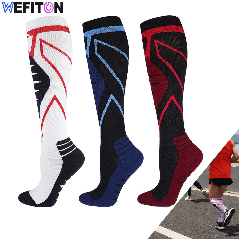 1Pair Compression Socks for Me - Compression Sock Medical avaliação e preço