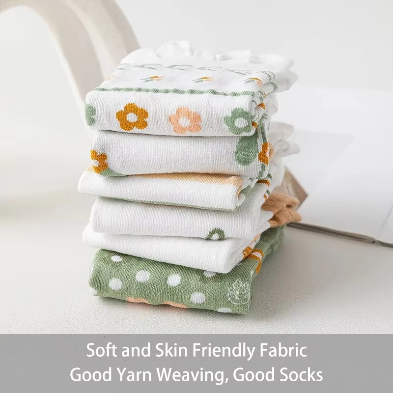 3 Pairs of Women's Spring and  - Toe Sock Split avaliação e preço
