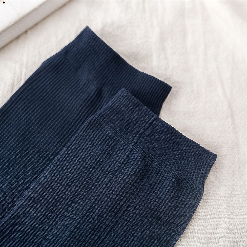 10pairs New Breathable Men Ice - Silk Sock Bamboo avaliação e preço