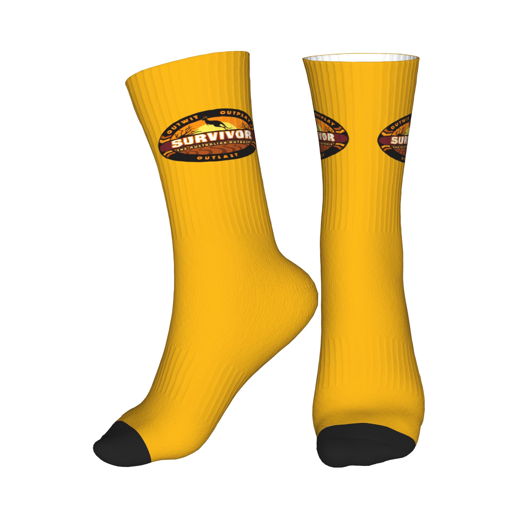 Funny Mens Adventure Game TV S - Dress Sock Men avaliação e preço