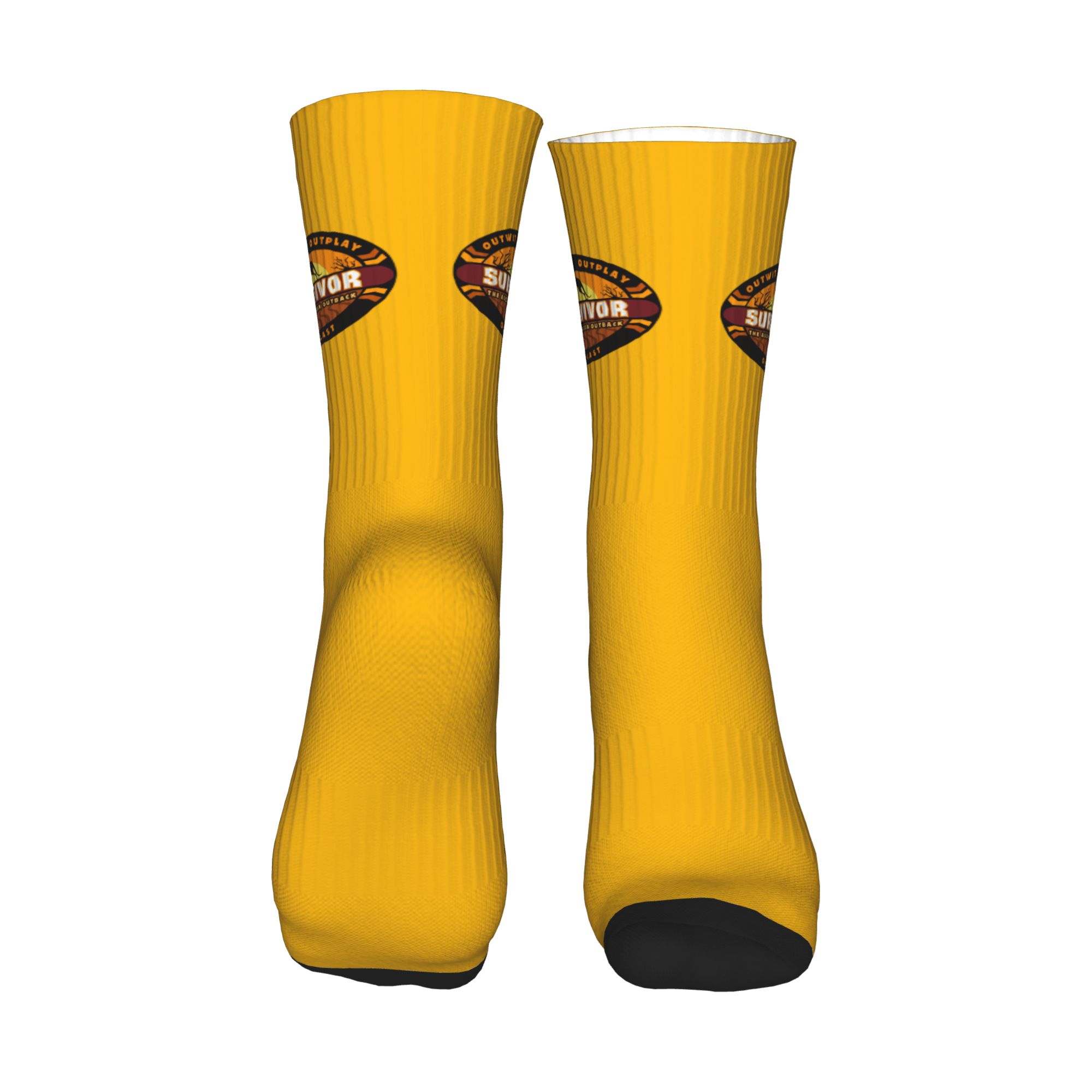 Funny Mens Adventure Game TV S - Dress Sock Men avaliação e preço