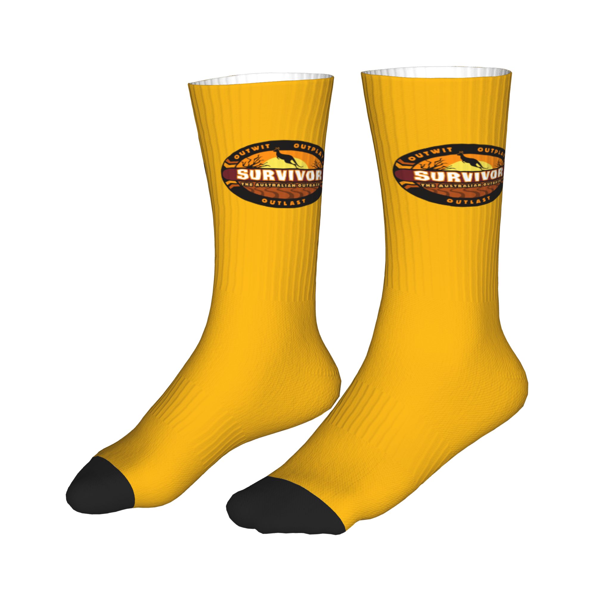 Funny Mens Adventure Game TV S - Dress Sock Men avaliação e preço