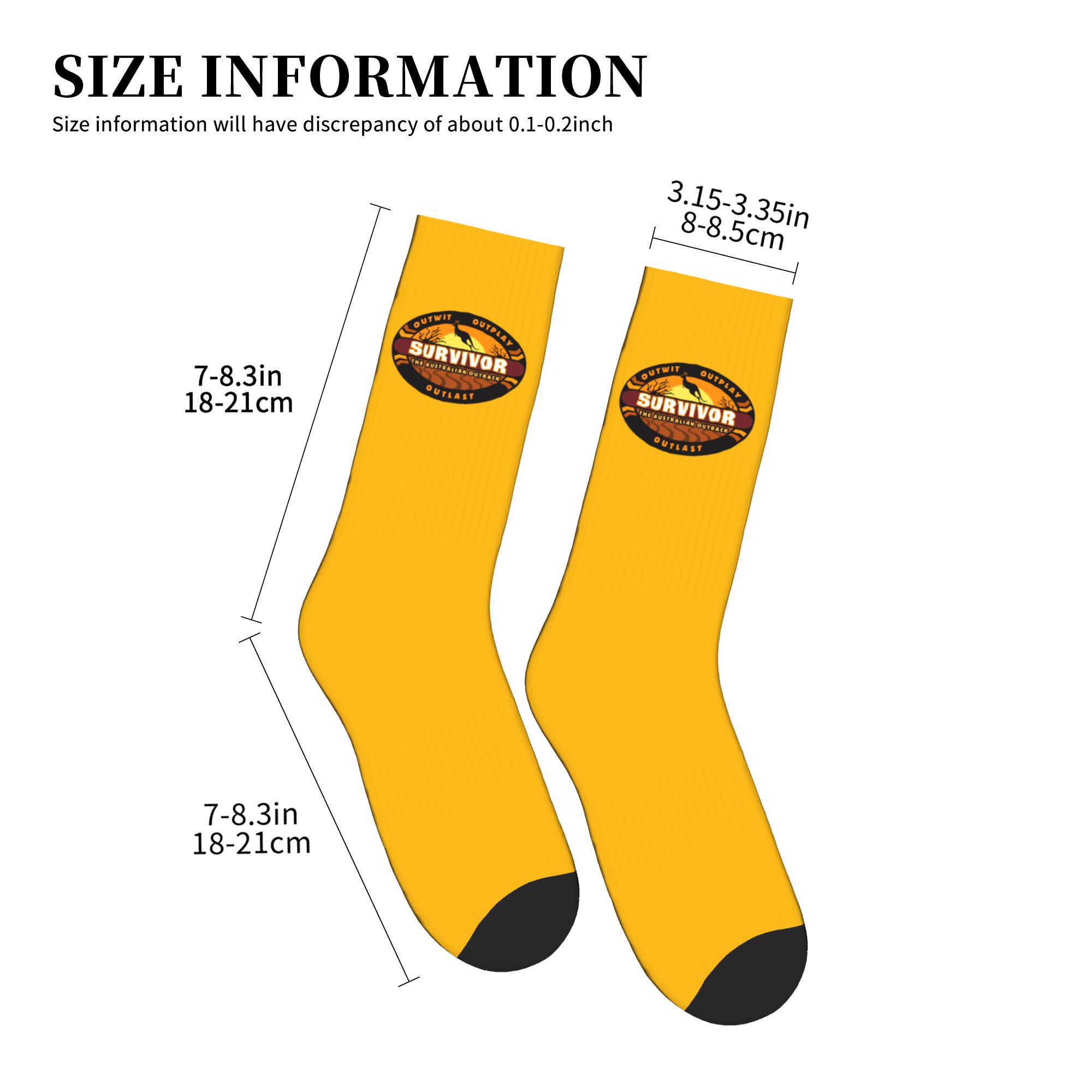 Funny Mens Adventure Game TV S - Dress Sock Men avaliação e preço