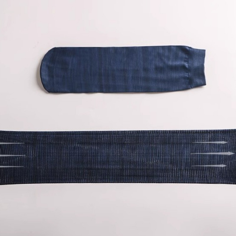 10/20pairs Men Ice Silk Socks  - Silk Sock Bamboo avaliação e preço