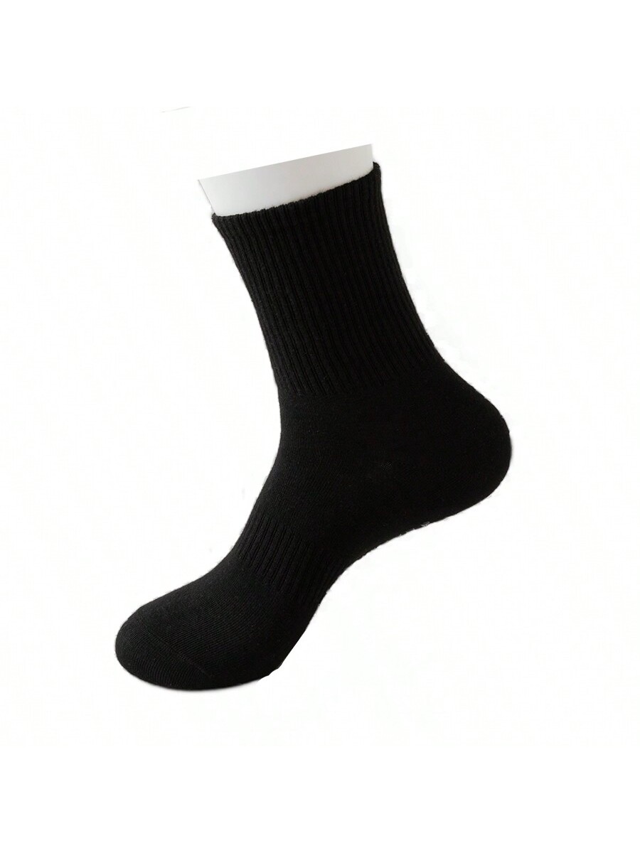 Womens Anti-Slip Yoga Socks Wi - Grip Sock Yoga avaliação e preço