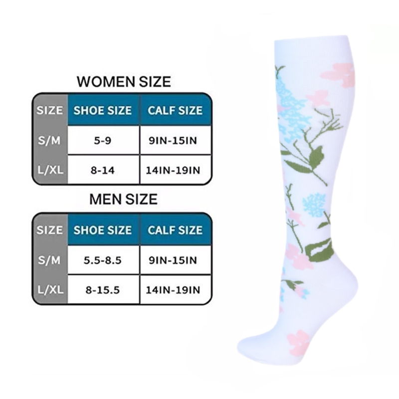Medical Althetic Compression S - Compression Sock Medical avaliação e preço
