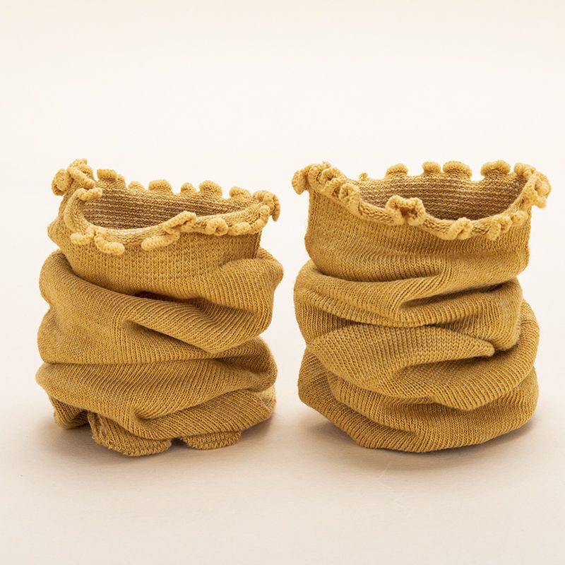 1/5 Pairs Cotton Women Five Fi - Toe Sock Split avaliação e preço