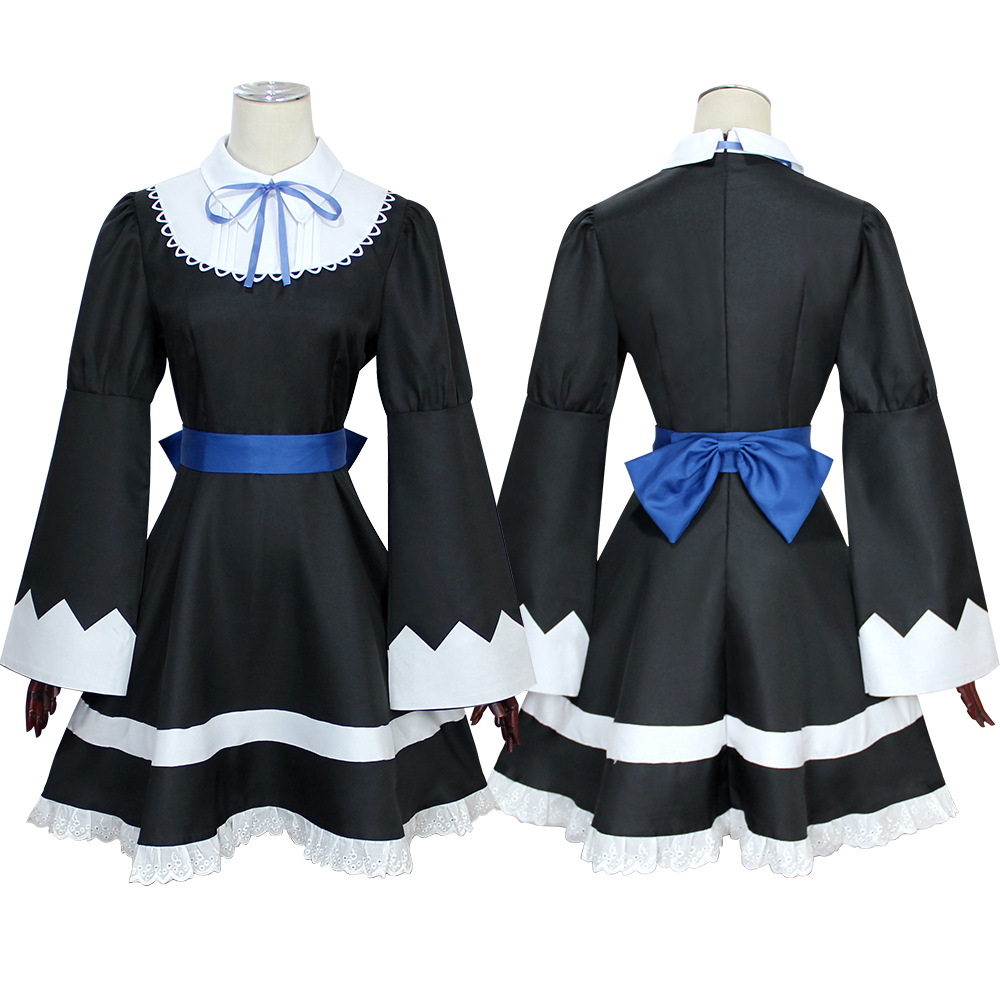 Anime Panty & Stocking with Ga - Knee High Sock Women avaliação e preço