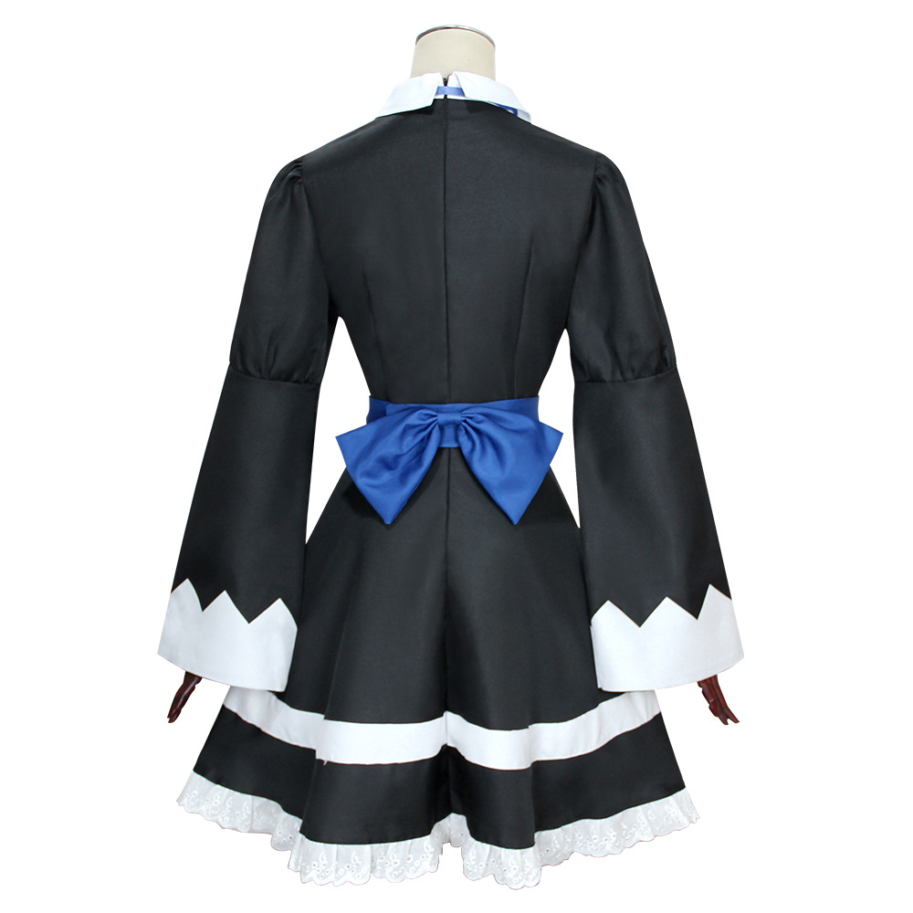 Anime Panty & Stocking with Ga - Knee High Sock Women avaliação e preço