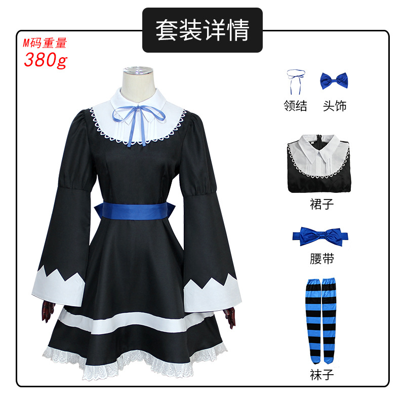Anime Panty & Stocking with Ga - Knee High Sock Women avaliação e preço