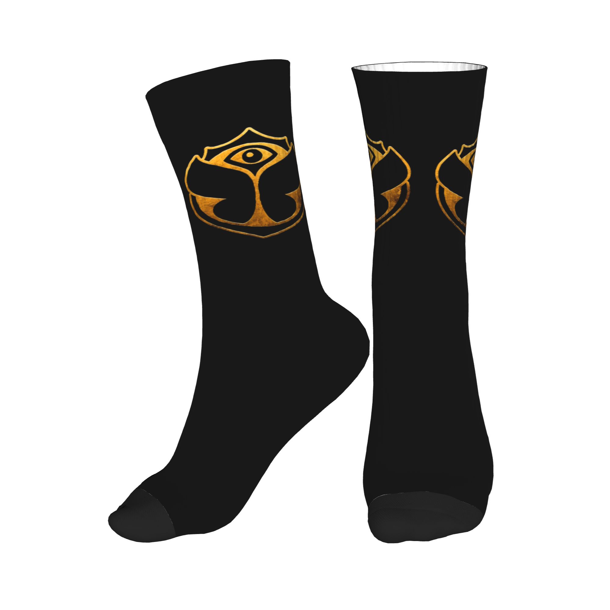 Tomorrowland Dress Socks for M - Dress Sock Men avaliação e preço