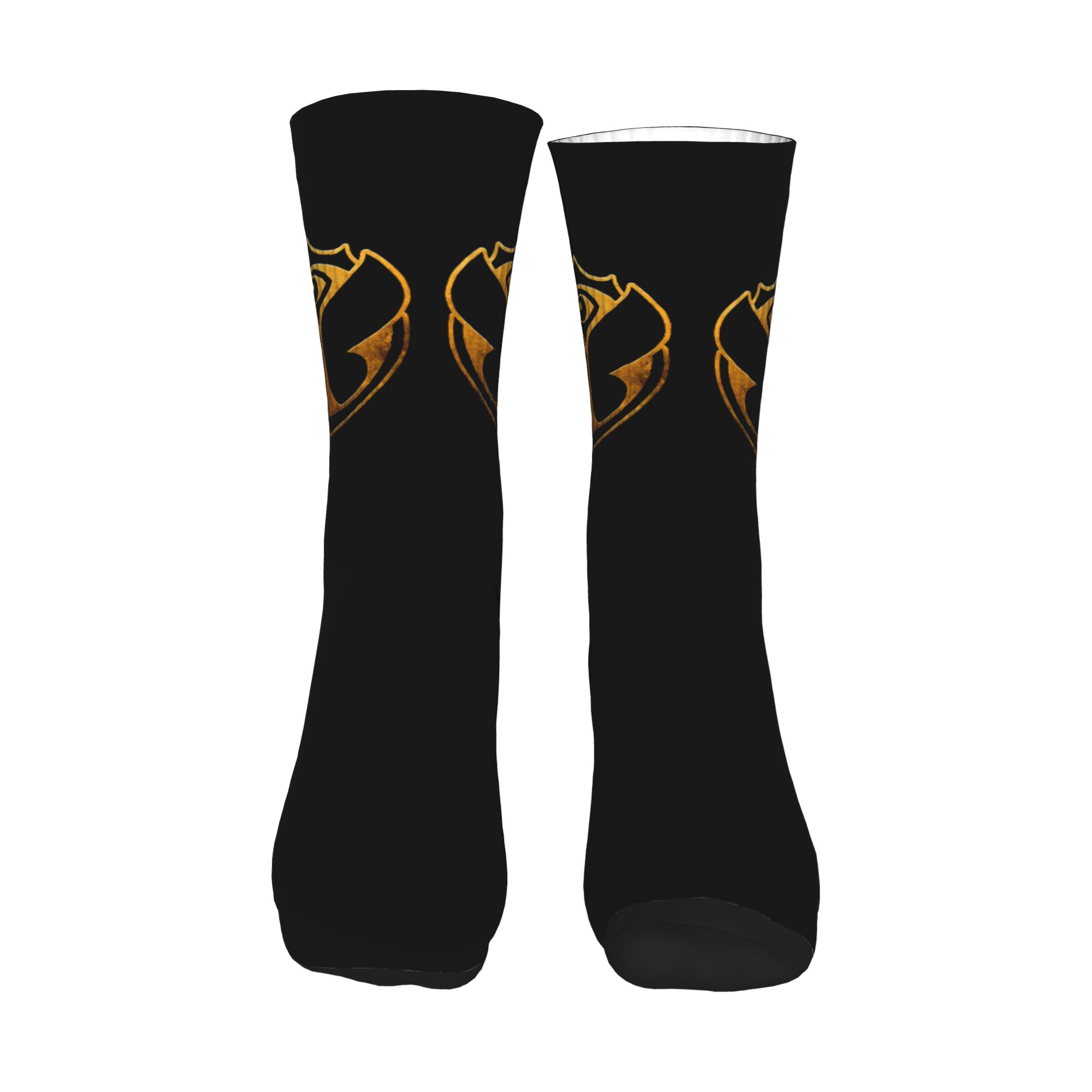 Tomorrowland Dress Socks for M - Dress Sock Men avaliação e preço