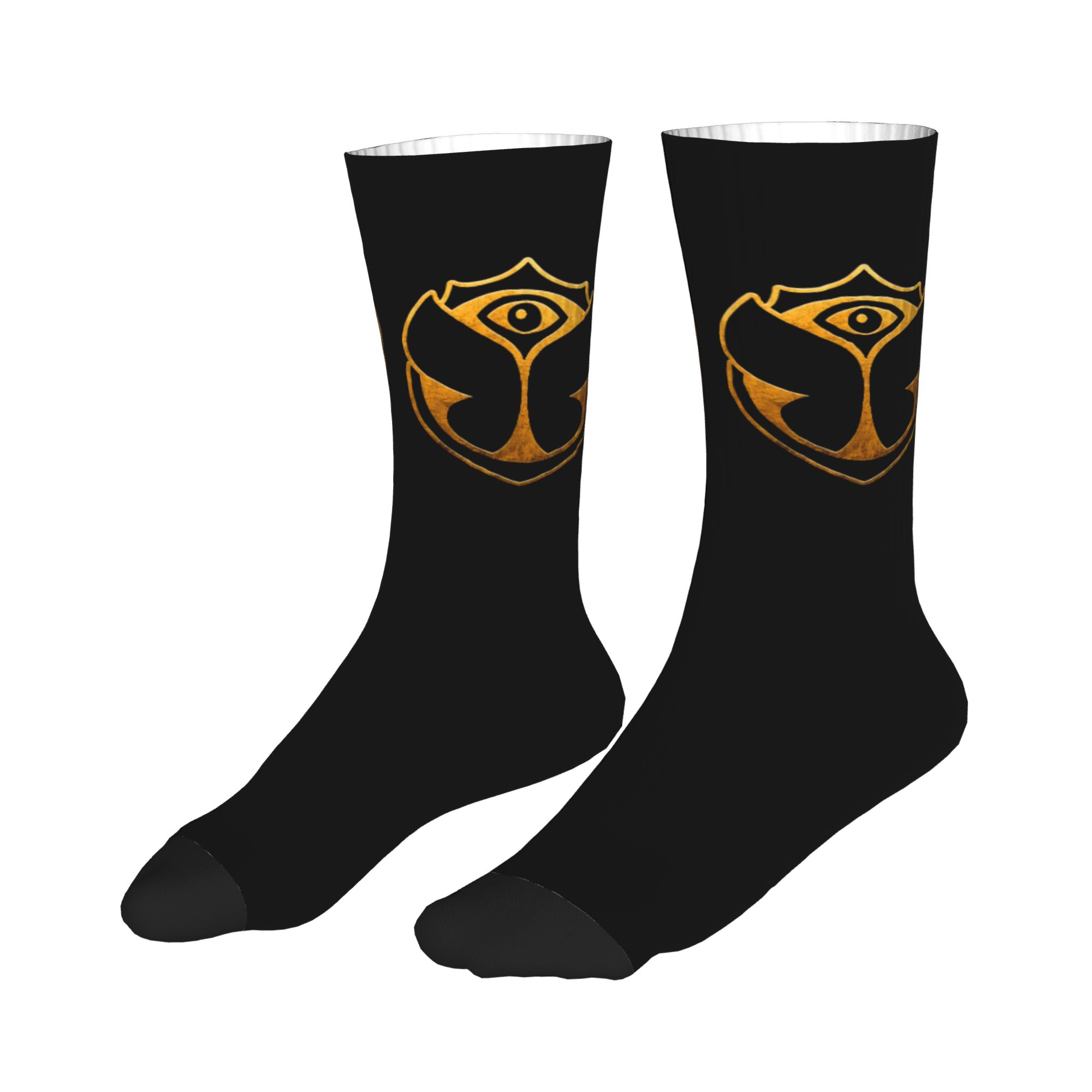 Tomorrowland Dress Socks for M - Dress Sock Men avaliação e preço