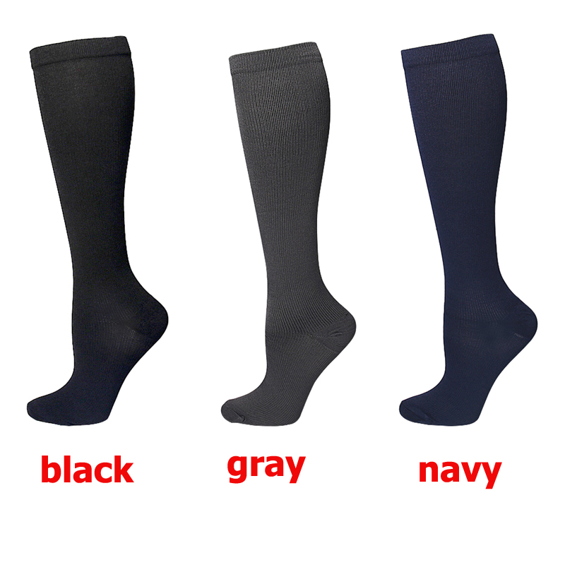 Medical Grade Compression Sock - Compression Sock Medical avaliação e preço