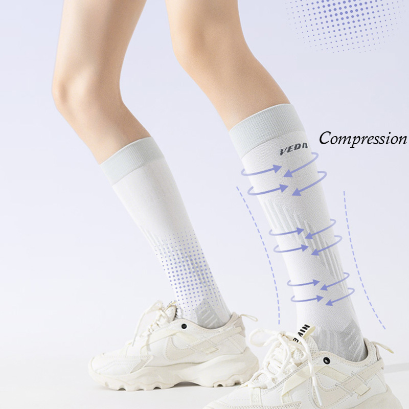 Veidoorn Women's Compression S - Compression Sock Medical avaliação e preço