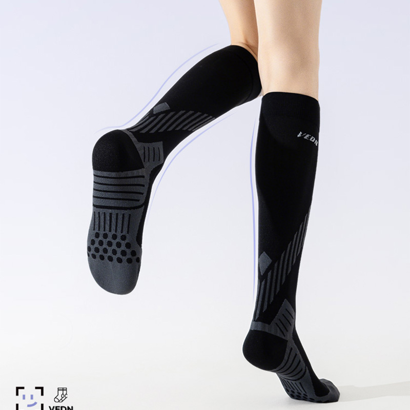 Veidoorn Women's Compression S - Compression Sock Medical avaliação e preço