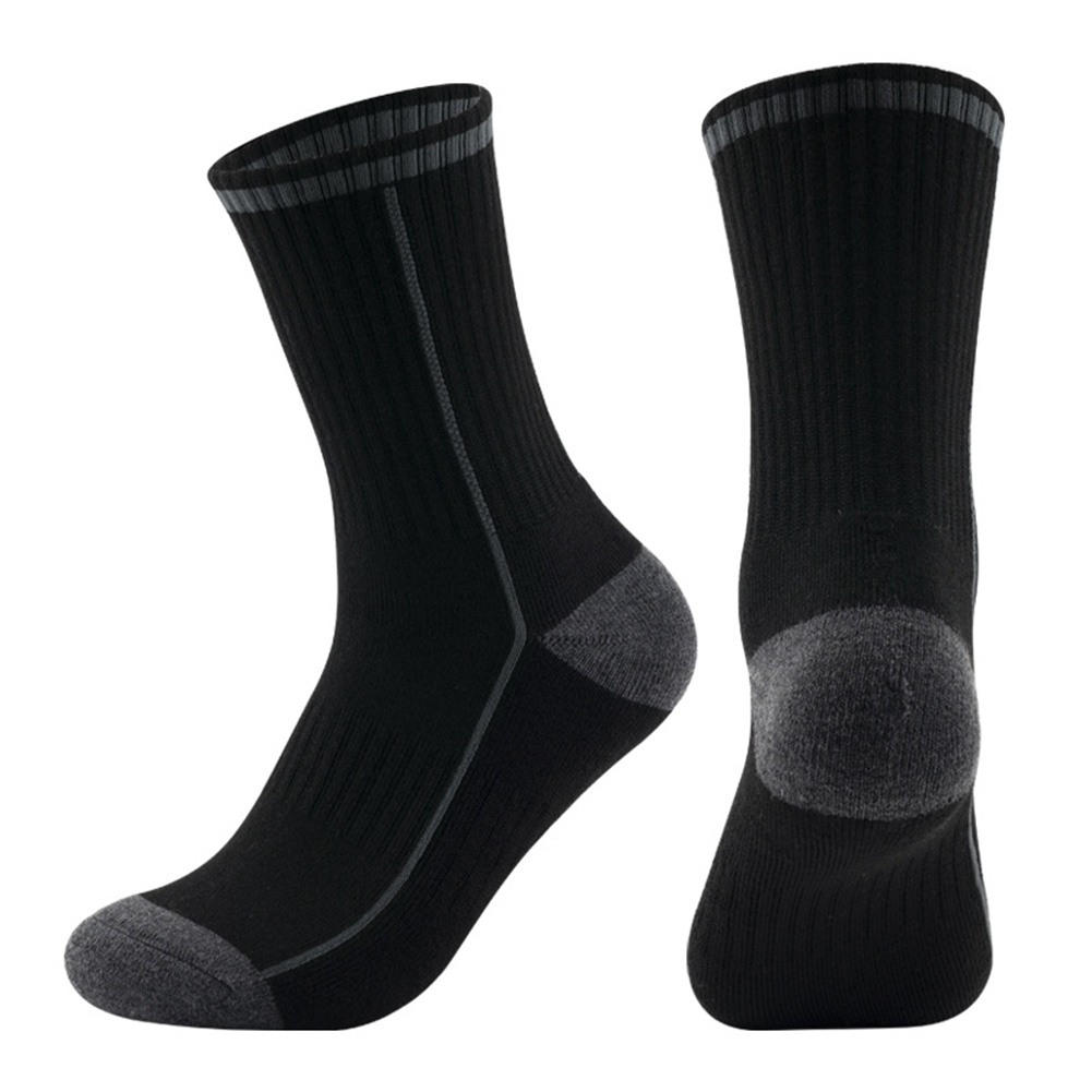 Wool Hiking Socks Thick Snow S - Wool Hiking Sock avaliação e preço