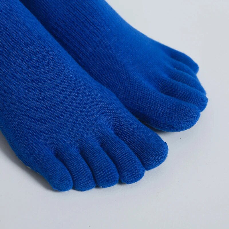 Women Breathable Yoga Socks Mi - Grip Sock Yoga avaliação e preço