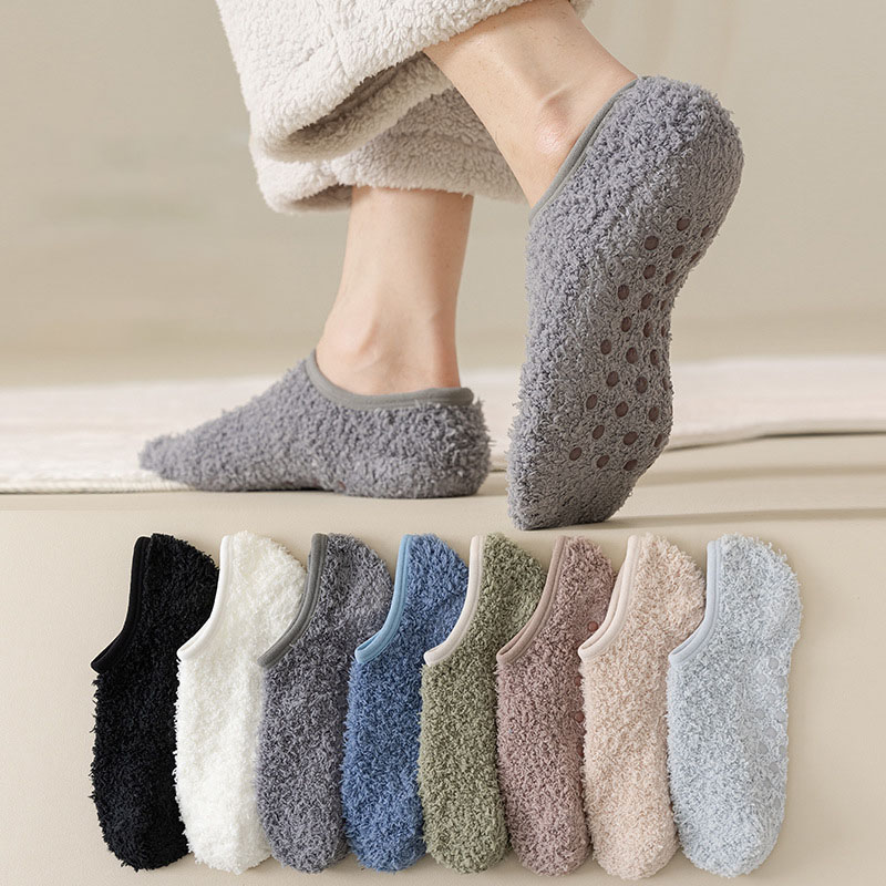8Pairs Men's Thermal Winter So - Thermal Sock Winter avaliação e preço