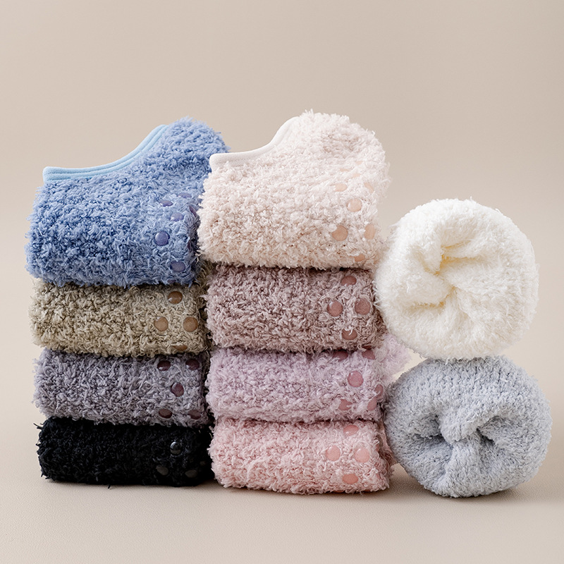 8Pairs Men's Thermal Winter So - Thermal Sock Winter avaliação e preço