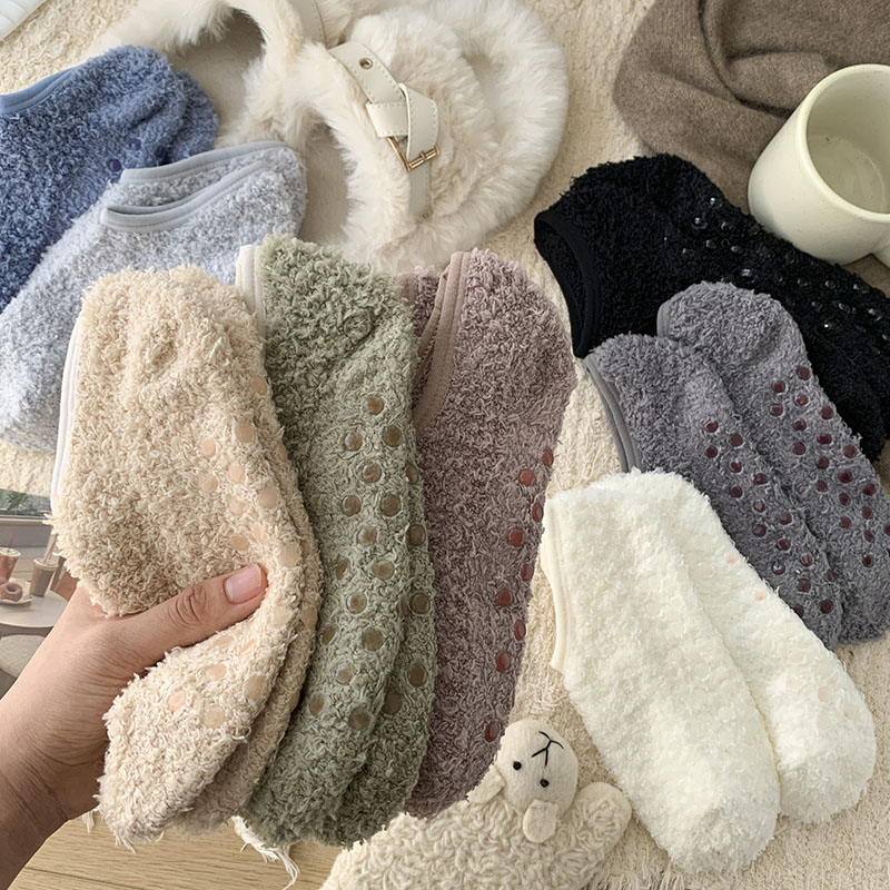 8Pairs Men's Thermal Winter So - Thermal Sock Winter avaliação e preço