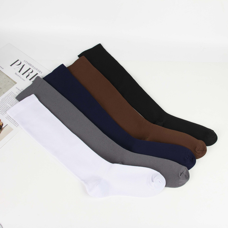 2Pairs Compression Socks Runni - Compression Sock Medical avaliação e preço
