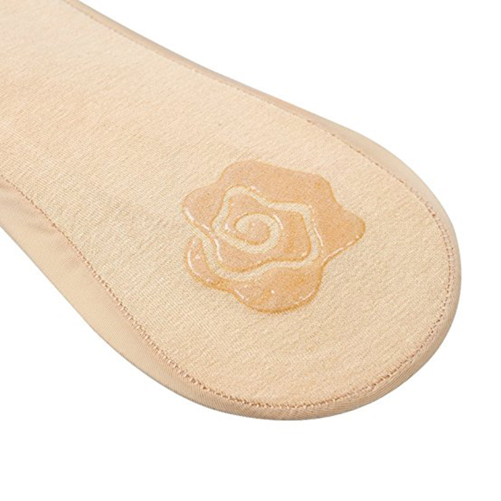 4Pair Women Ultra Low Invisibl - Invisibility Sock Loafer avaliação e preço
