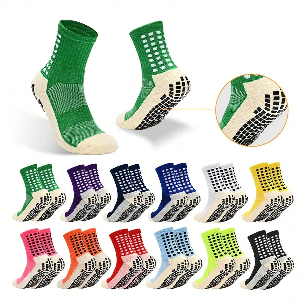 Low Cut Ankle Football Socks,  - Ankle Sock Low Cut avaliação e preço