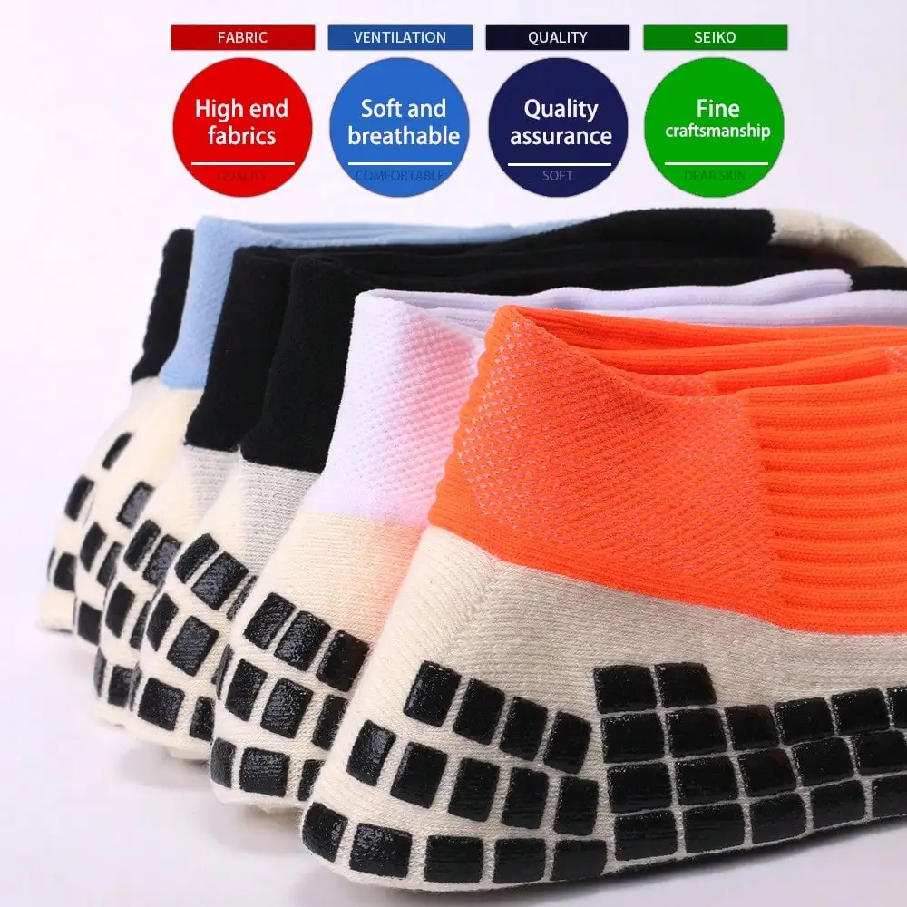 Low Cut Ankle Football Socks,  - Ankle Sock Low Cut avaliação e preço