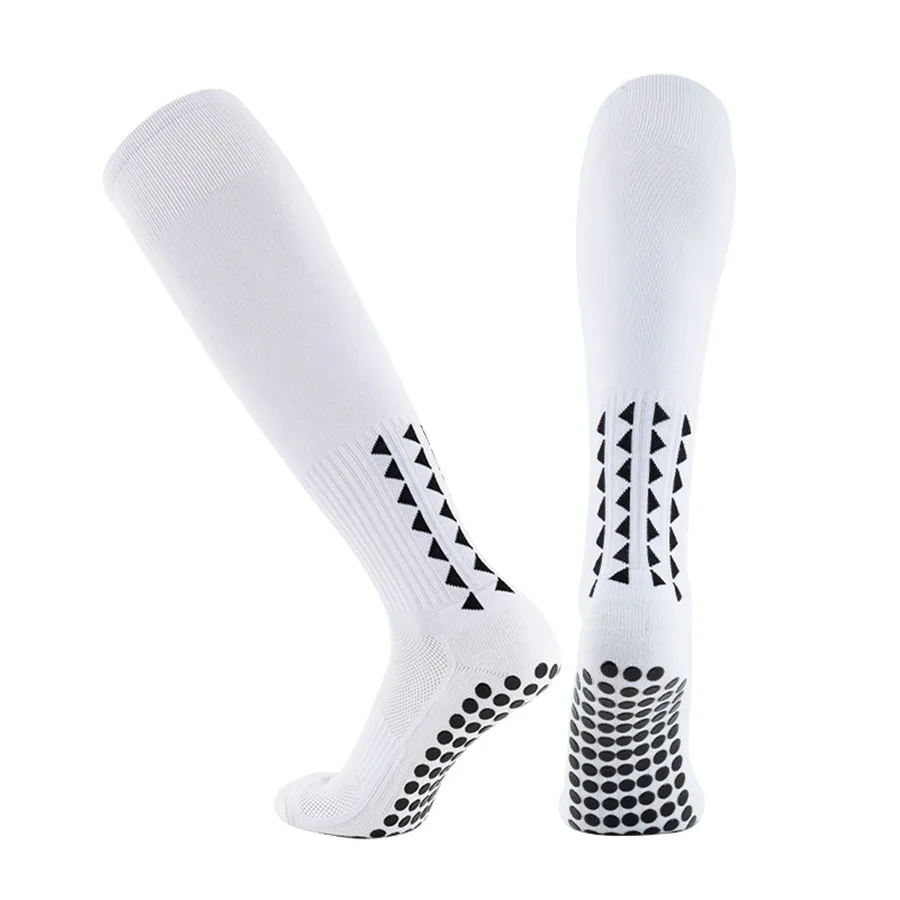 Knee High Long Men Women Non S - Knee High Sock Women avaliação e preço